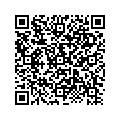 請掃瞄QR Code以連結到本頁面