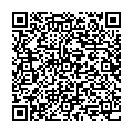 請掃瞄QR Code以連結到本頁面