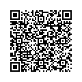 請掃瞄QR Code以連結到本頁面