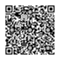 請掃瞄QR Code以連結到本頁面