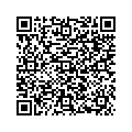 請掃瞄QR Code以連結到本頁面