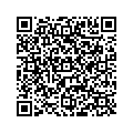 請掃瞄QR Code以連結到本頁面