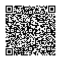 請掃瞄QR Code以連結到本頁面