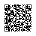 請掃瞄QR Code以連結到本頁面