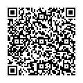 請掃瞄QR Code以連結到本頁面