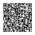 請掃瞄QR Code以連結到本頁面