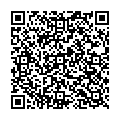 請掃瞄QR Code以連結到本頁面