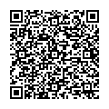 請掃瞄QR Code以連結到本頁面