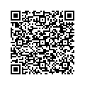 請掃瞄QR Code以連結到本頁面