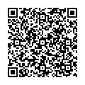 請掃瞄QR Code以連結到本頁面