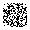 請掃瞄QR Code以連結到本頁面