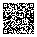 請掃瞄QR Code以連結到本頁面