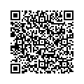 請掃瞄QR Code以連結到本頁面