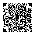 請掃瞄QR Code以連結到本頁面