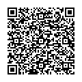 請掃瞄QR Code以連結到本頁面