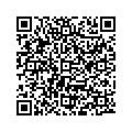 請掃瞄QR Code以連結到本頁面