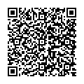 請掃瞄QR Code以連結到本頁面