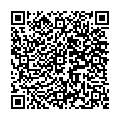 請掃瞄QR Code以連結到本頁面