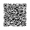 請掃瞄QR Code以連結到本頁面