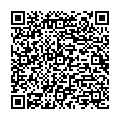請掃瞄QR Code以連結到本頁面