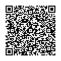 請掃瞄QR Code以連結到本頁面