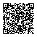 請掃瞄QR Code以連結到本頁面