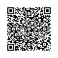 請掃瞄QR Code以連結到本頁面