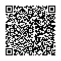 請掃瞄QR Code以連結到本頁面