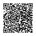 請掃瞄QR Code以連結到本頁面