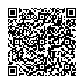請掃瞄QR Code以連結到本頁面
