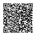 請掃瞄QR Code以連結到本頁面
