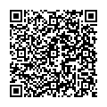請掃瞄QR Code以連結到本頁面