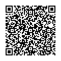 請掃瞄QR Code以連結到本頁面