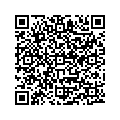 請掃瞄QR Code以連結到本頁面