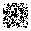 請掃瞄QR Code以連結到本頁面