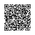 請掃瞄QR Code以連結到本頁面