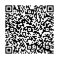 請掃瞄QR Code以連結到本頁面