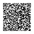請掃瞄QR Code以連結到本頁面
