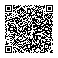 請掃瞄QR Code以連結到本頁面
