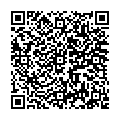 請掃瞄QR Code以連結到本頁面