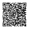 請掃瞄QR Code以連結到本頁面