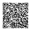 請掃瞄QR Code以連結到本頁面