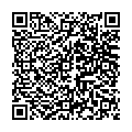 請掃瞄QR Code以連結到本頁面