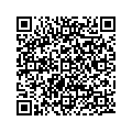 請掃瞄QR Code以連結到本頁面