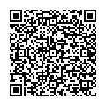 請掃瞄QR Code以連結到本頁面