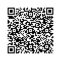 請掃瞄QR Code以連結到本頁面
