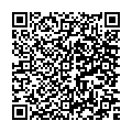 請掃瞄QR Code以連結到本頁面