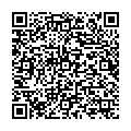 請掃瞄QR Code以連結到本頁面