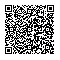 請掃瞄QR Code以連結到本頁面