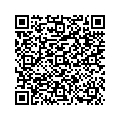 請掃瞄QR Code以連結到本頁面